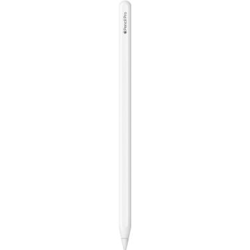 Apple Pencil Pro 2024 - Stylus
