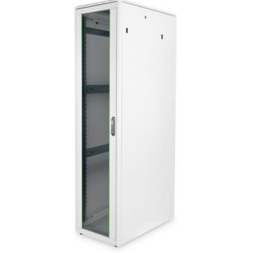 DGTS NW CBT 47 HE2244X600X1000MM HXBXT
