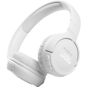 JBL TUNE 510BT - Koptelefoon met micro