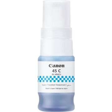 Canon GI 45 C - 40 ml