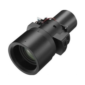 Sony VPLL-Z8014 - Zoomlens