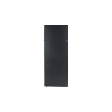 APC NetShelter SV Side Panels - Rekpaneel