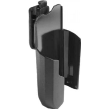Zebra Rigid - Holster voor handheld