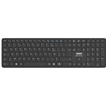 PORT Connect OFFICE PRO - Toetsenbord