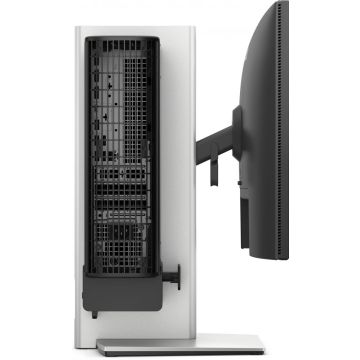 Dell Pro Slim and Pro Max Slim All-in-One Stand OSS25
