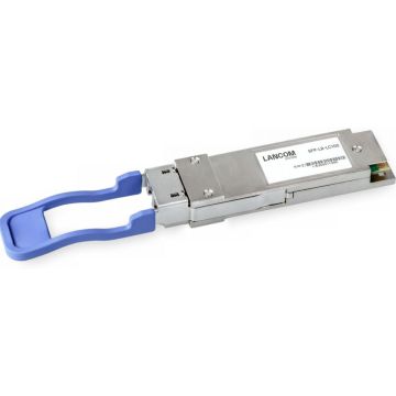 LANCOM SFP-LR-LC100