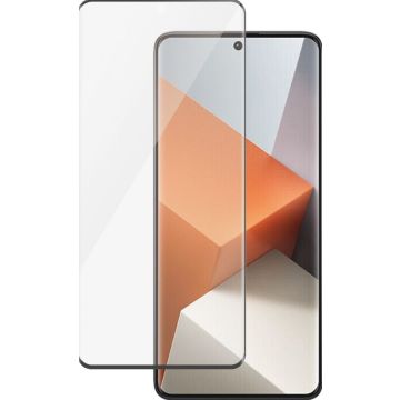 PanzerGlass - Schermbeschermer voor mobiele telefoon