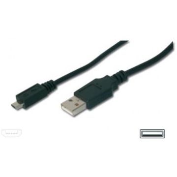 ASSMANN - USB-kabel