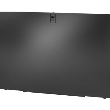 APC NetShelter SX - Rekpaneel