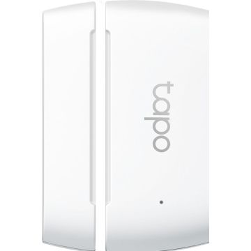 TP-Link Tapo T110 - Smart Bewegingssensor