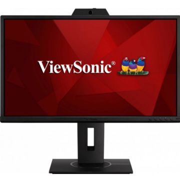 ViewSonic VG2440V - LED-Monitor
