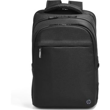 HP Professional - Rugzak voor notebook