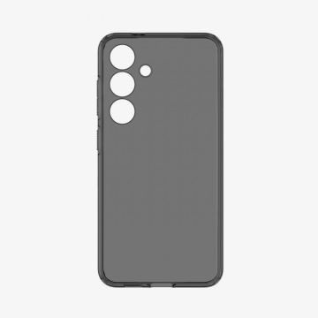 Spigen Liquid Crystal - Achterzijde behuizing voor mobiele telefoon