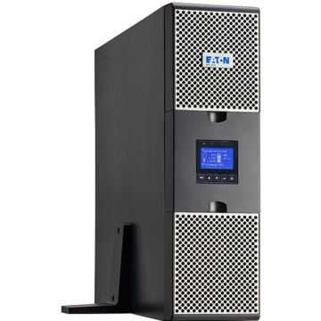 Eaton 9PX 2200i RT3U HotSwap - UPS (rack-monteerbaar  extern)