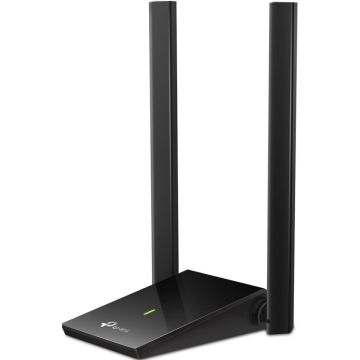 TP-Link Archer T4U Plus - Netwerkadapter