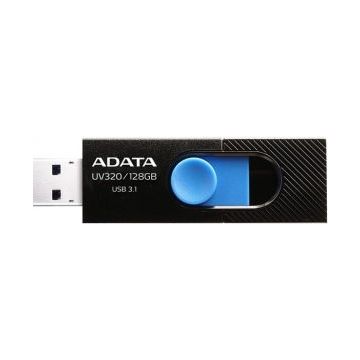 ADATA UV320 - USB-flashstation