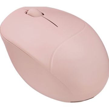 Asus MD101 MOUSE/PK