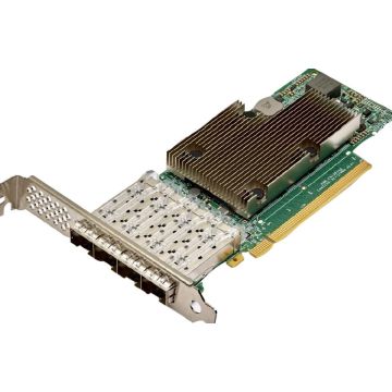 Broadcom BCM57504 - Netwerkadapter
