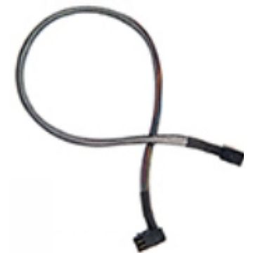 Microchip Adaptec - SAS interne kabel