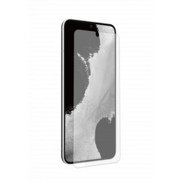 BeHello Samsung Galaxy S23 High Impact Glass Screen