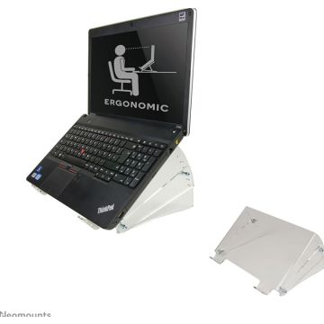 Neomounts NSNOTEBOOK300 - Stand