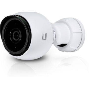 Ubiquiti UniFi UVC-G4-BULLET (3-pack) - Netwerkbewakingscamera
