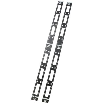 APC - Kabelbeheerkit voor rack