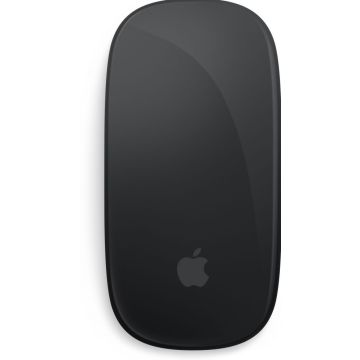 Apple Magic Mouse - Muis