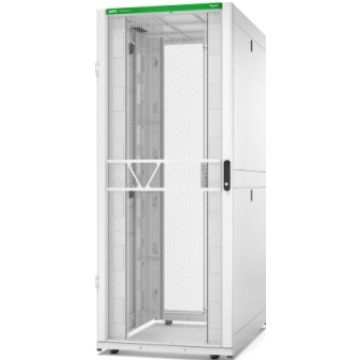 APC NetShelter SX Gen 2 - Rack kast