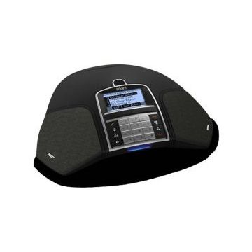 snom MeetingPoint - VoIP-conferentietelefoon