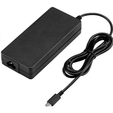 FSP NB-voeding NB C100 100W Type C (5V/9V/12V/15V/20V) retail