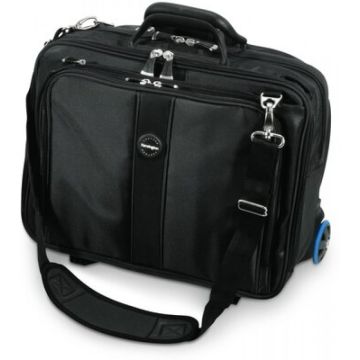 Kensington Contour Roller - Draagtas voor notebook
