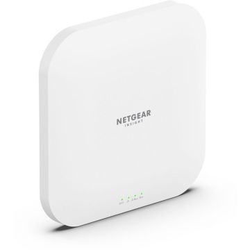 NETGEAR AX3600 (WAX620) - Access Point