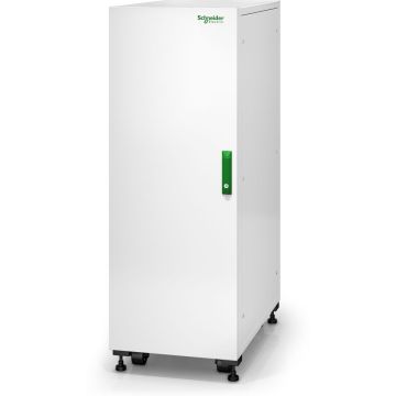 Schneider Electric Easy UPS 3S E3SXR6 Empty Modular Battery Cabinet - Batterijhouder