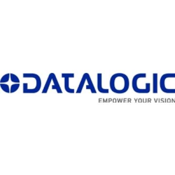 Datalogic EASEOFCARE 2-Day Comprehensive - Uitgebreide serviceovereenkomst