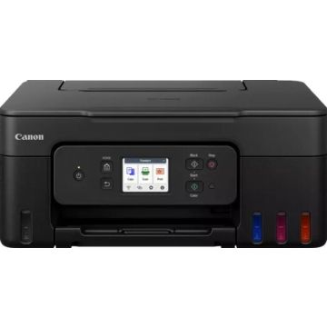 Canon PIXMA G3590 MegaTank - Multifunctionele printer