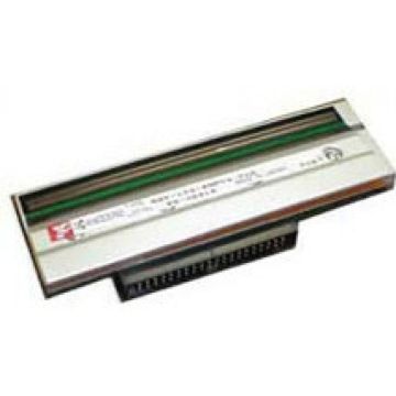 Datamax - 203 dpi