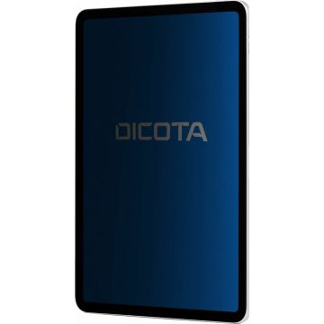 DICOTA Secret - Schermbeschermer voor tablet