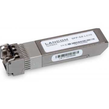 LANCOM SFP-SX-LC10 (Bulk 10)
