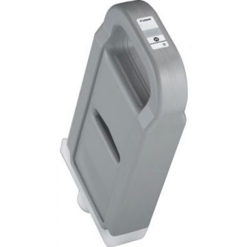 Canon PFI-702 MBK - 700 ml