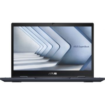 NB COM NL B3402FVA-EC0216X QWERTY