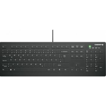 Active Key AK-C8112 - Toetsenbord