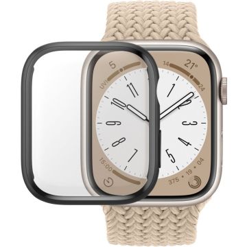 PanzerGlass - Schermbeschermer voor smart watch