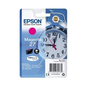 Epson 27 - 3.6 ml