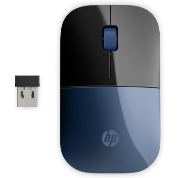 HP Z3700 - Muis