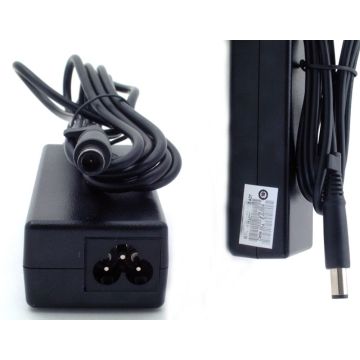 HP Smart - Netspanningsadapter