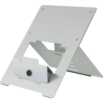 R-Go Riser Flexible - Laptopstandaard