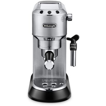 Delo Siebtr EC 685.S/Msr