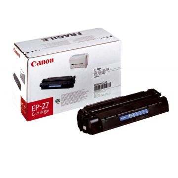 Canon EP 27 - Tonercartridge