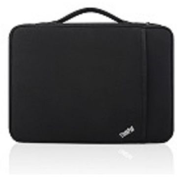 Lenovo 4X40N18010 - Beschermhoes notebook